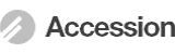 hth